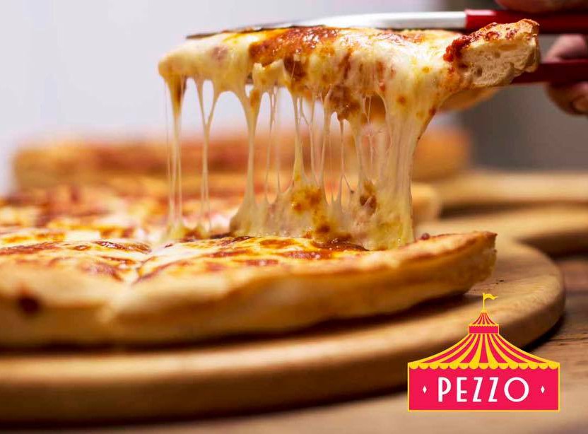 Pezzo | Philippine Primer