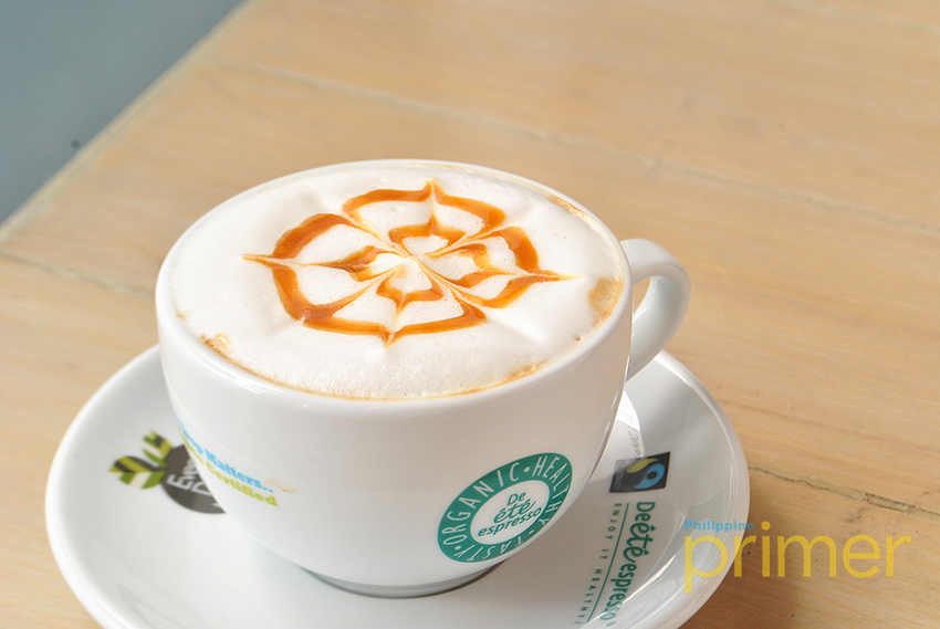 caramel macchiato-watermarked