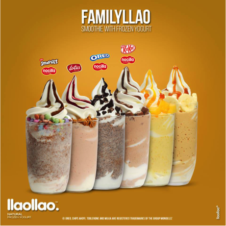 llaollao3