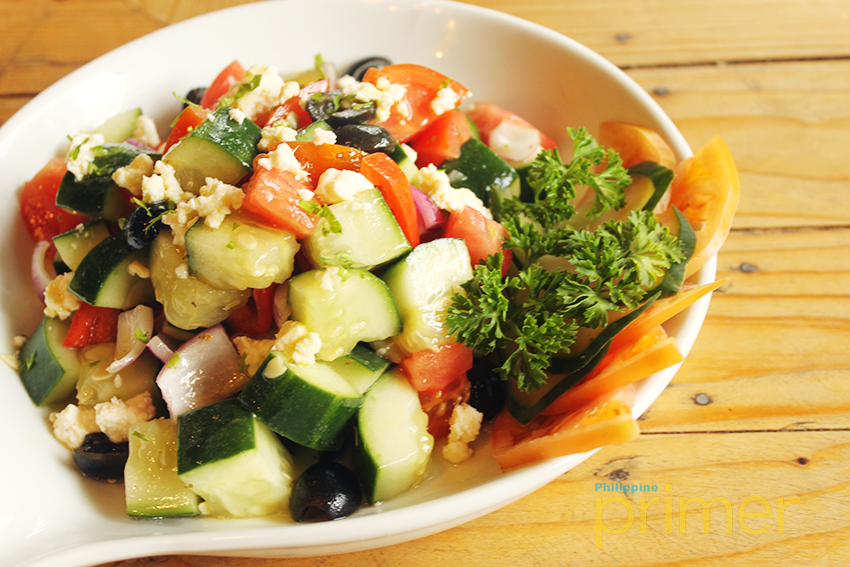 Greek Salad-wm