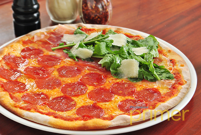 Peperoni Pizzeria (4)_web-wm