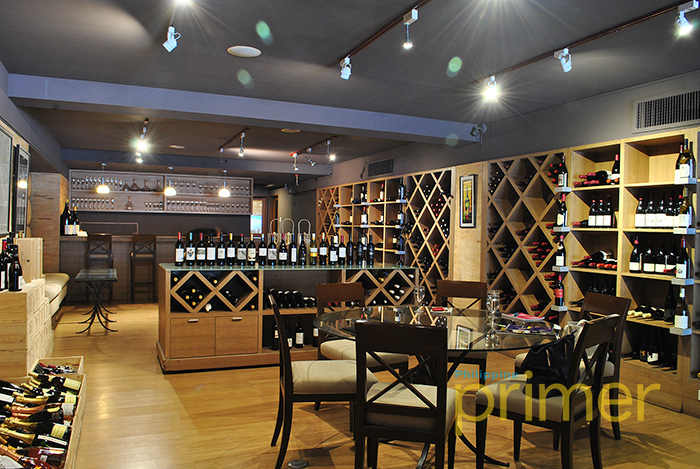 Premium Wine Exchange (2)_web-wm