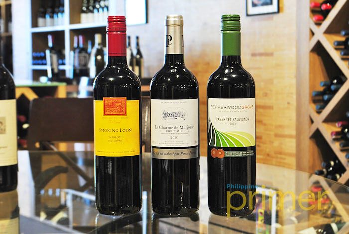 Premium Wine Exchange (4)_web-wm