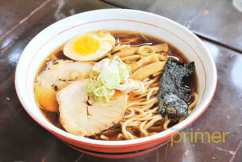 Tamagoya Ramen P198 (2)-wm