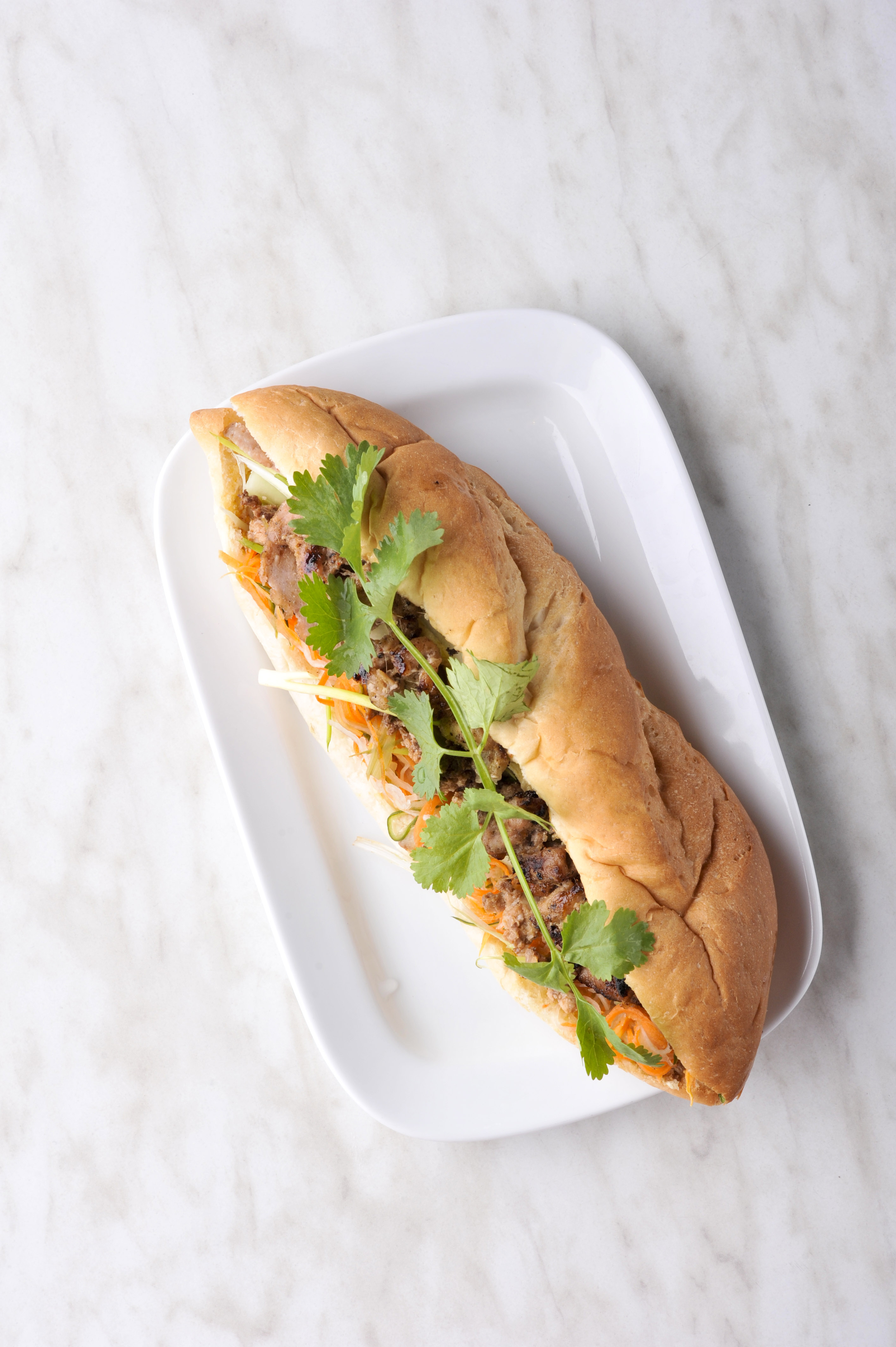 banh-mi