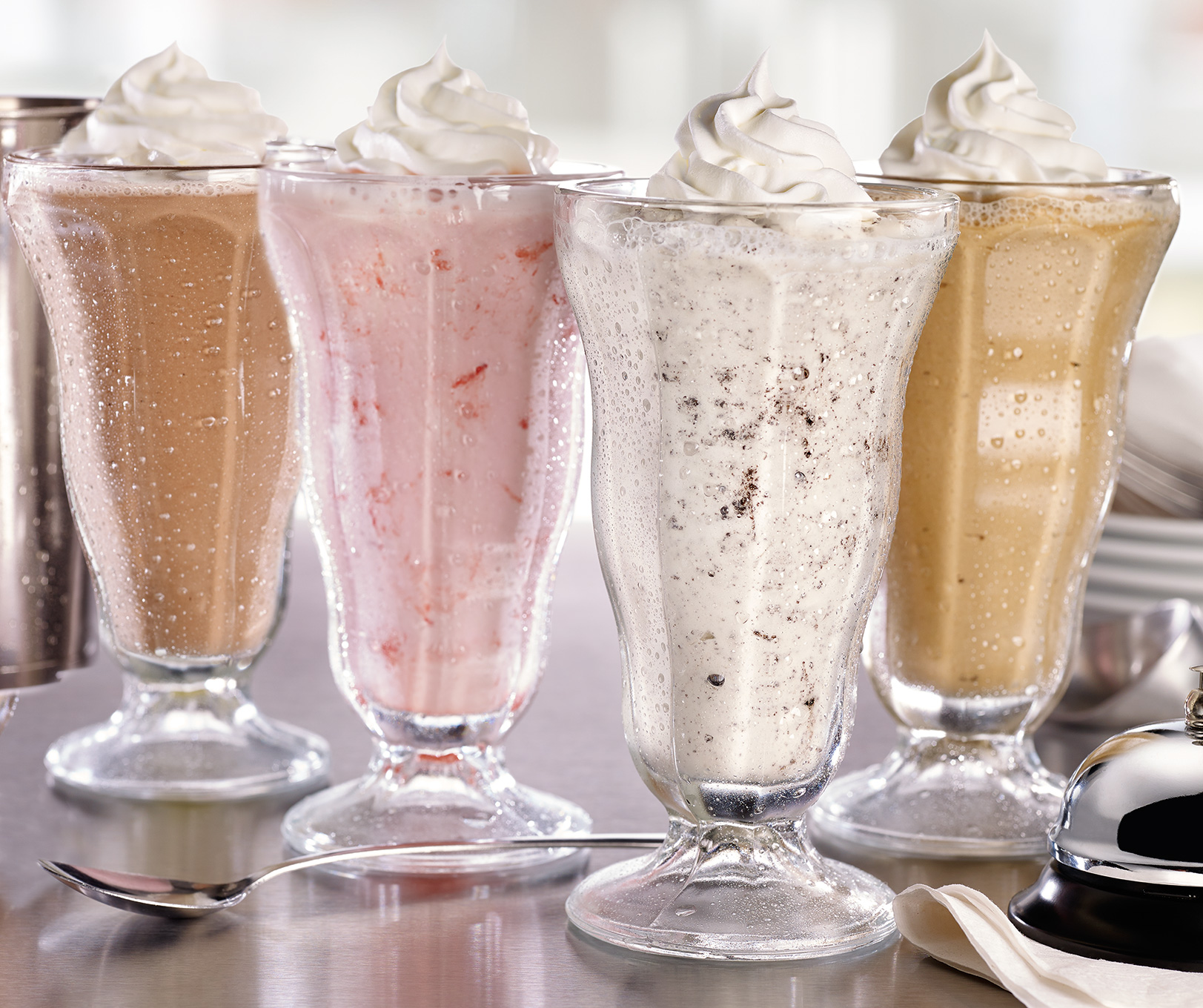 dennys-_-must-have-milkshakes