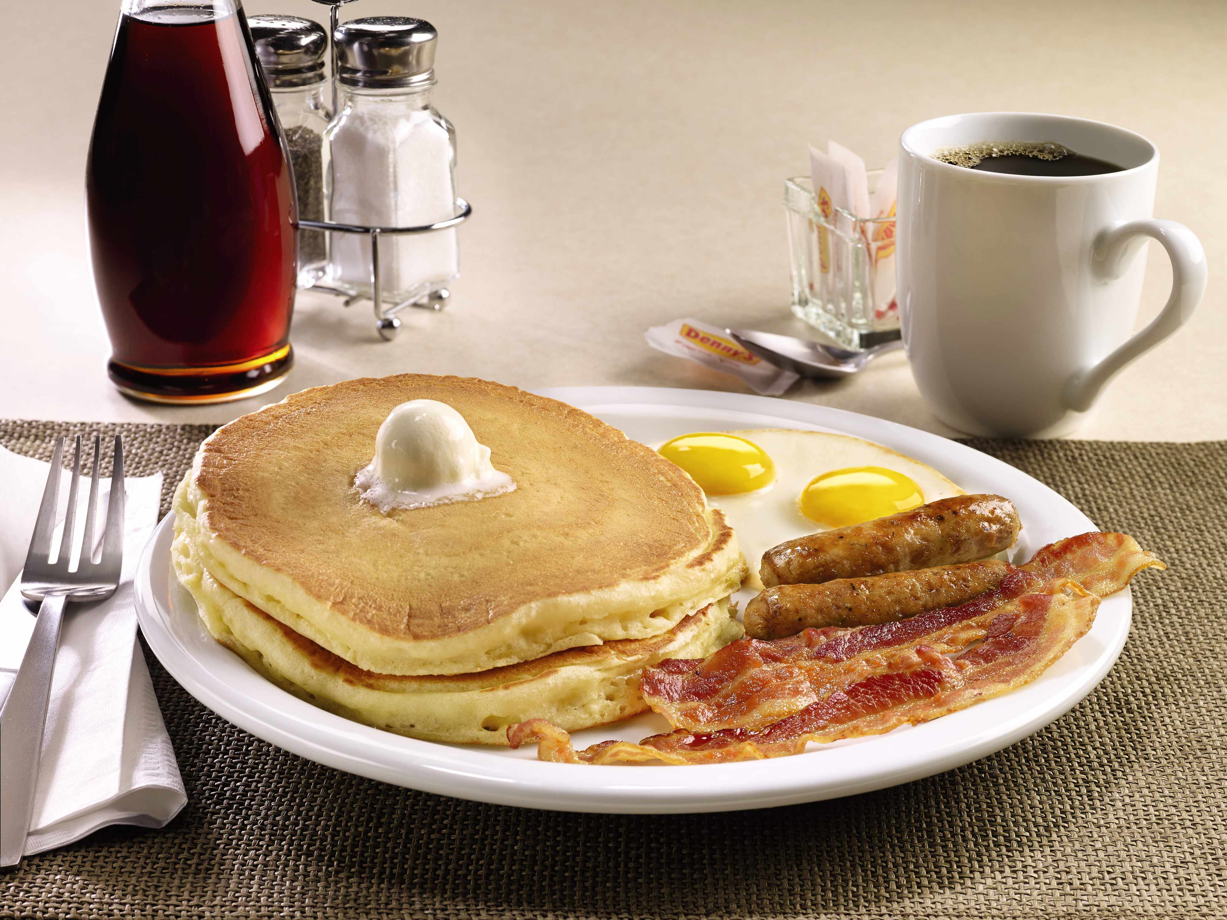 dennys-_the-original-grand-slam