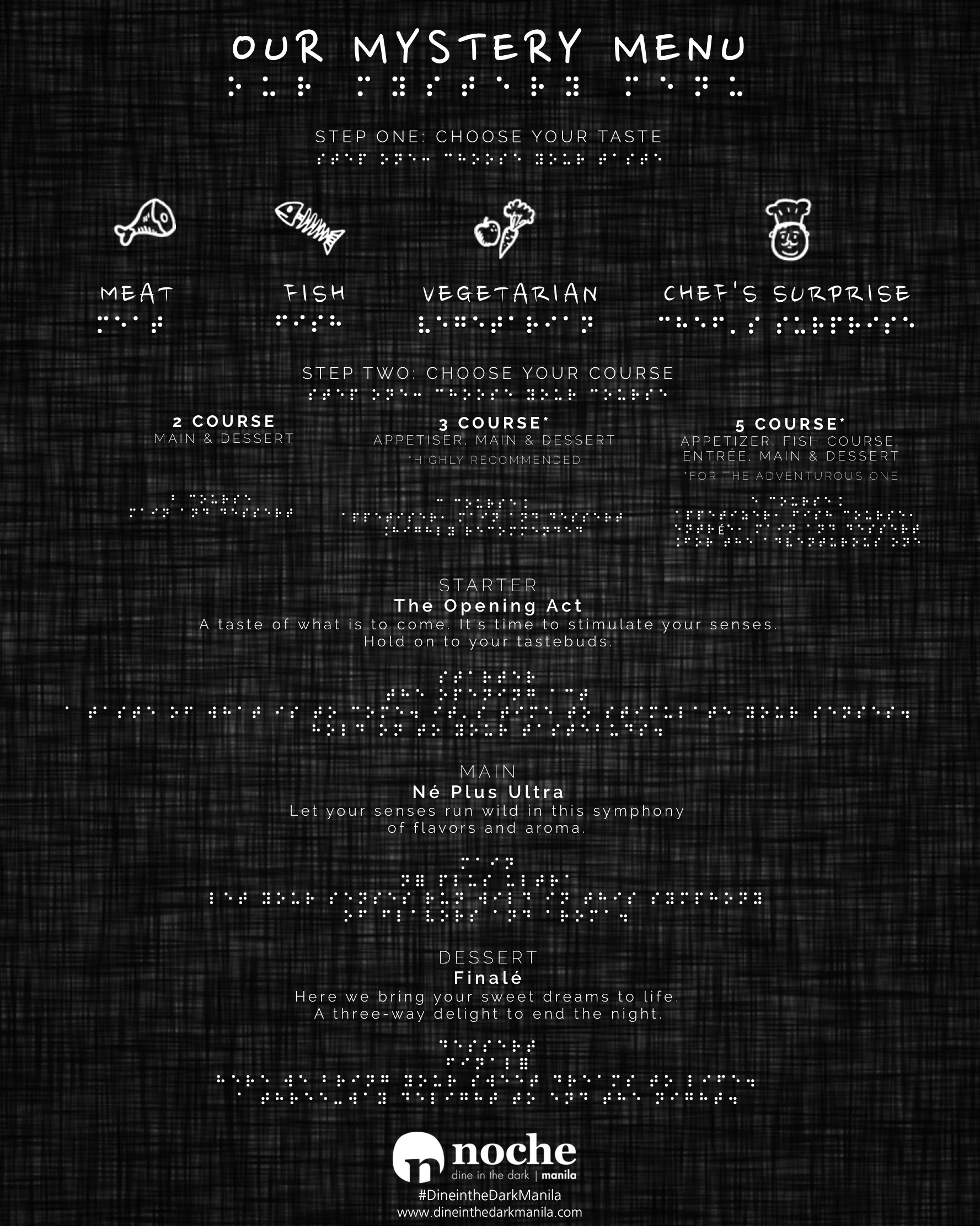 noche-dine-in-the-dark-manila-menu-final