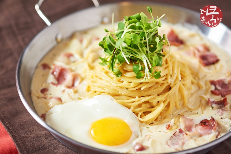 10_bacon-carbonara