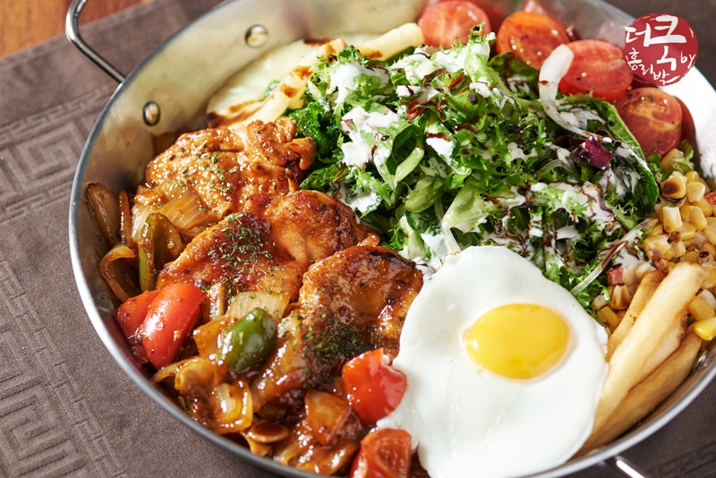 6_spicy-chicken-steak-salad