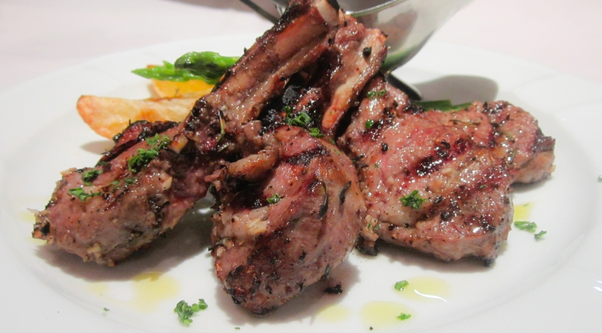 balducci-carre-d-agnello-alla-romana-grilled-lamb-chops-900-00