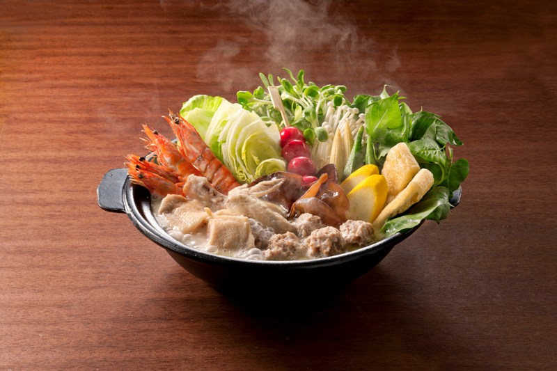 hot-pot-1