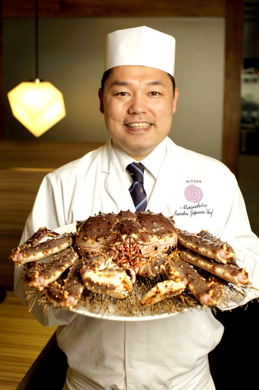 executive-japanese-chef-masahiro-mizumoto-cta