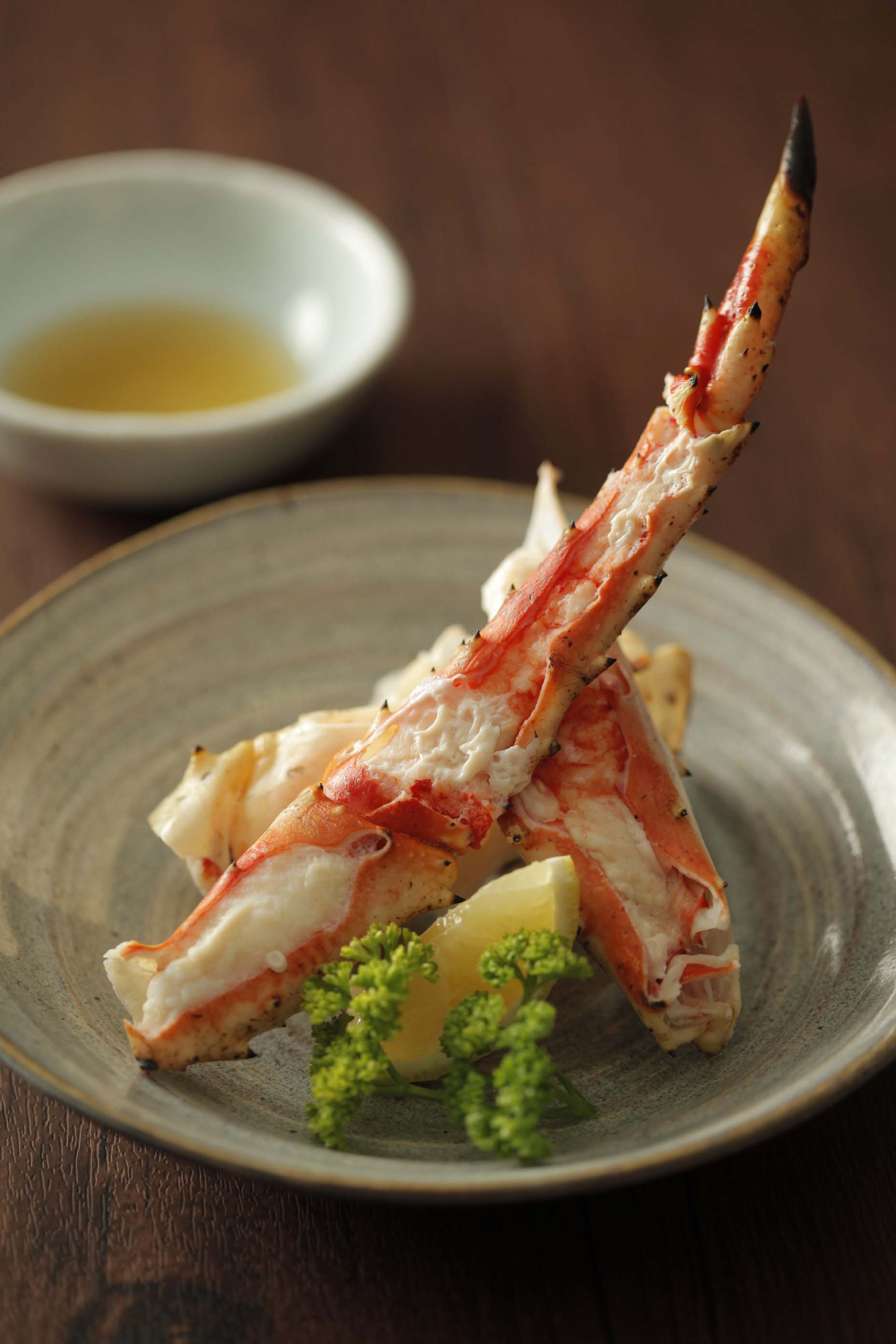 steamed-king-crab