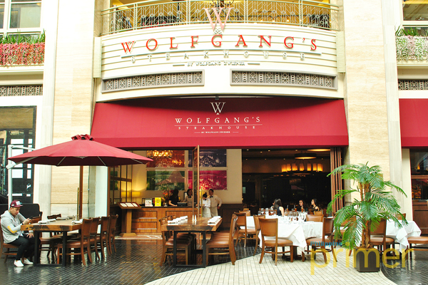 Wolfgang's Steakhouse (5)_marked