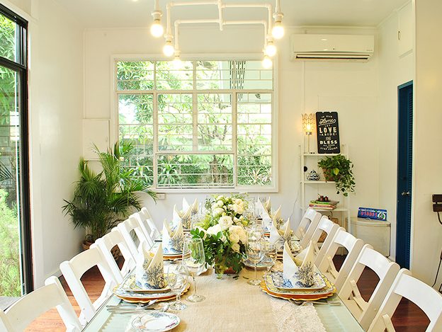home study program in quezon city
