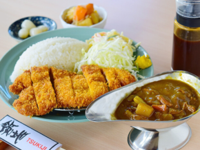 Tsukiji Japanese Restaurant in Makati: Serving Authentic Japanese Cuisine Since 1989