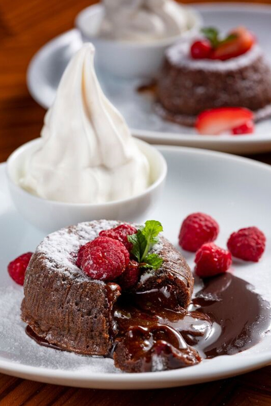 https://primer.com.ph/food/wp-content/uploads/sites/4/2018/12/Warm-Chocolate-Fondant.jpg