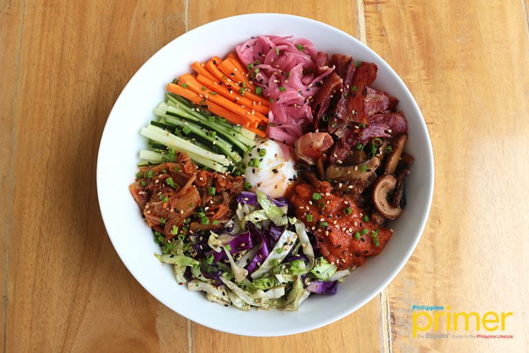 Kale Cafe + Restaurant A Neighborhood Cafe Serving Comfort Food with a