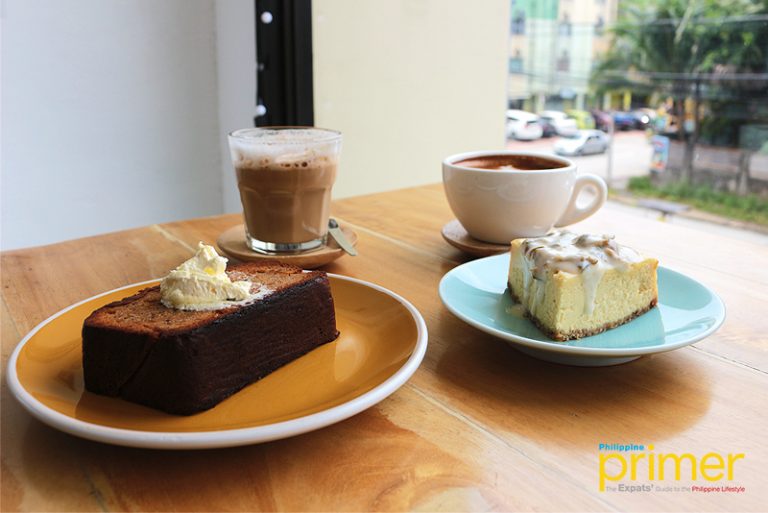 Kale Cafe + Restaurant A Neighborhood Cafe Serving Comfort Food with a