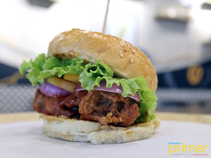 Chatto Bites At Assembly Grounds On The Go Japanese Favorites In A Bun Philippine Primer Chatto Bites At Assembly Grounds On The Go Japanese Favorites In A Bun Philippine Primer