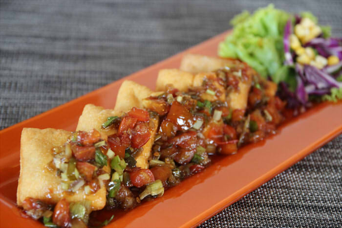 LET’S COOK: 3 Tasty Tofu Recipes | Philippine Primer