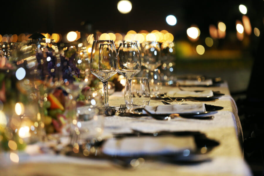 Hottest restaurants in the Philippines | Philippine Primer