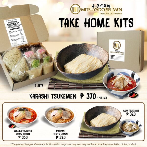 https://primer.com.ph/food/wp-content/uploads/sites/4/2022/06/rsz_mitsuyado_seimen_take_home_kits_poster.jpg