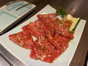 Wagyu Manila in Makati is the Newest Meat-lover’s Paradise You Should Visit