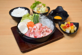 PROMO: Get 30% OFF TWICE at Kenshin Japanese Izakaya Restaurant Makati Branches!