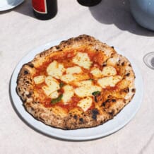 Sicilian Roast in Makati: A Culinary Adventure to Southern Italy