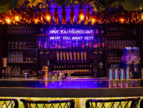 Polilya in Makati: Guaranteeing a Fantastic Time Filled with Great Drinks and Memories