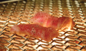 Yakiniku A5 Toku in BGC: Grilling Authentic A5 Wagyu Beef