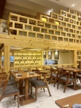 Edoya in Makati: Classic Japanese Food You’ll Definitely Love ...