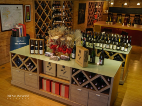 Premium Wine Exchange in Makati: Discover Curated Champagne and Burgundy in Manila