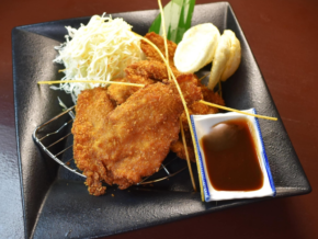 Pang Masa Ya in Makati: A Must-Visit Japanese Yakiniku and Teppan Yaki House