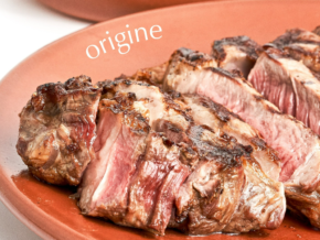 Origine in BGC: A Slice of Spain to the Philippine Culinary Scene