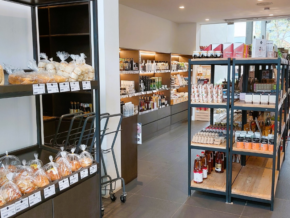 Dough & Grocer in Alabang: Specialty Grocery Store for Premium Ingredients