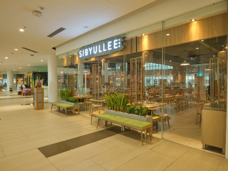 Sibyullee in Pasig: Savor the Flavors of Seoul in One Korean BBQ ...