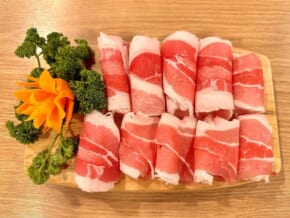 DaRaeJung in BGC: Korean BBQ and Wagyu Galore