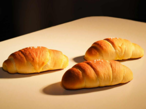 Paik’s Coffee and Bakery in Makati: A Relaxing Spot for Light Treats