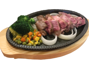 Hidamari Japanese Restaurant in Makati: Offering Authentic Home-Style Japanese Cuisine