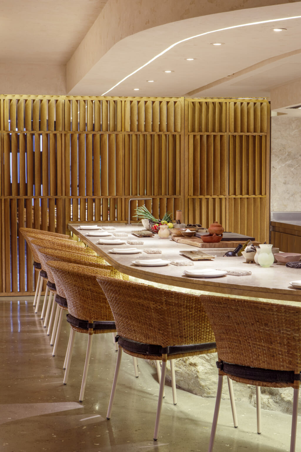 Inatô in Makati: Discovering Filipino Flavors in a Bold, New Way ...