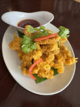 AzuThai in Makati: Serving Authentic Thai Cuisine Since 2008