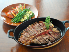 Cirkulo in Makati: Serving Authentic Flavors of Spain Since 1995