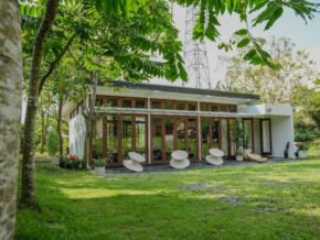 Ce’ Tapas Bar in Tagaytay: A Stylish Culinary Escape Serving Spanish & Mediterranean Cuisine