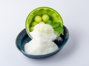 Kazu Café in Makati: A Playful & Modern Take on Japanese Favorites