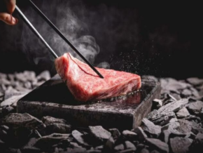 Wagyu Ren in Makati: A Taste of Japan’s Best Beef in the Heart of Poblacion