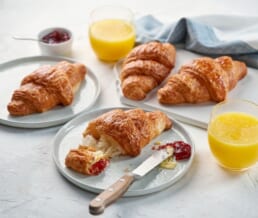Paul Le Cafe in Makati: Where You Can Experience True Parisian Cafe Culture
