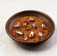 Asador Alfonso in Cavite: A Taste of Spain Worth the Visit